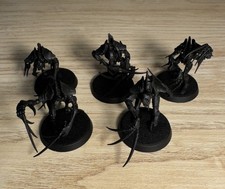 Warhammer 40K Necrons Necron