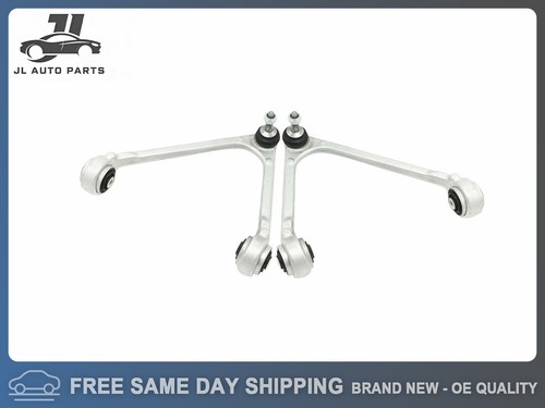 Suspension arm kit for jaguar - suspension,