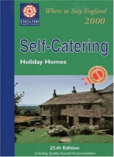 Where stay england 2000 - where,