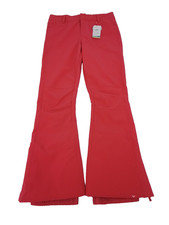 Roxy women ski trousers size - ski,