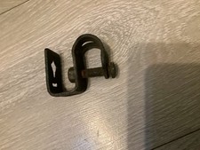 trade butcher baker bike