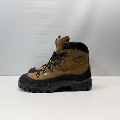 2010 danner combat hiker - combat,