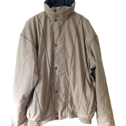 Proquip gents waterproof - proquip,