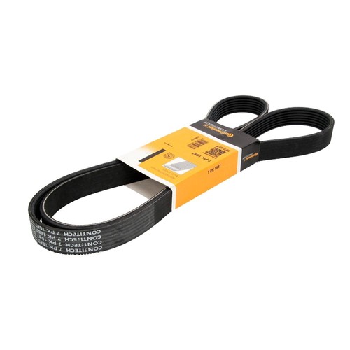 Multi belt fits - multi-v-belt, mercedes