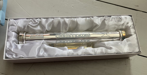 Leonardo collection silver - leonardo,