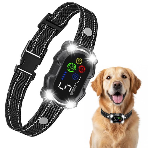 Voovent smart dog - smart,