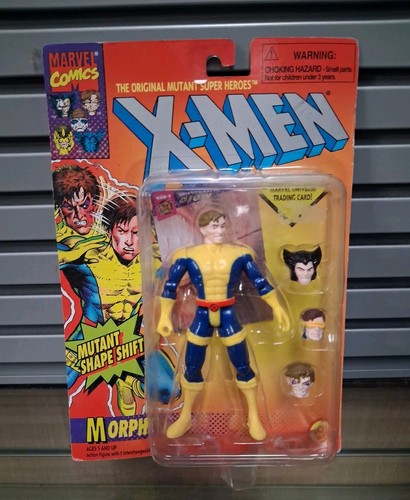 Men figures toy - men, biz