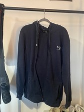 VOI London Full Tracksuit