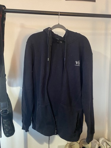 Voi london full tracksuit - voi,