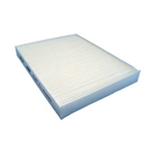 Alco cabin filter - alco, for