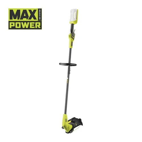 Ryobi 36v max power - max,