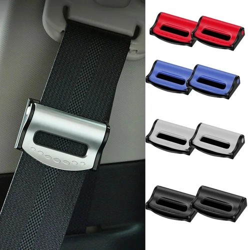 Pair car safety - car, belt