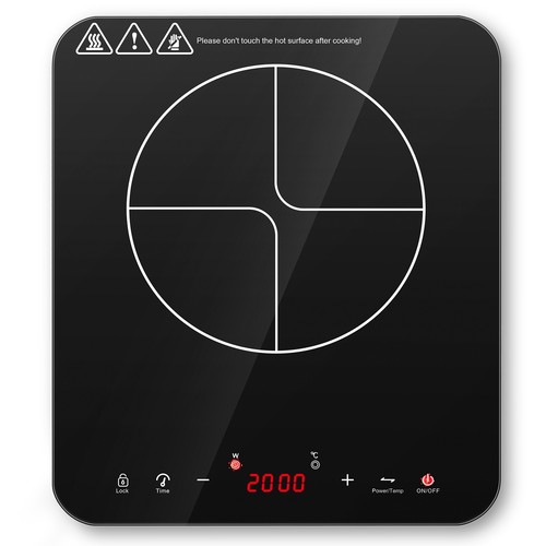 Zone induction 2 - zone,