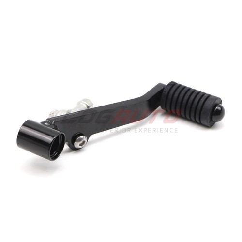 For honda cbr500ra cb500xa - cbr500ra,