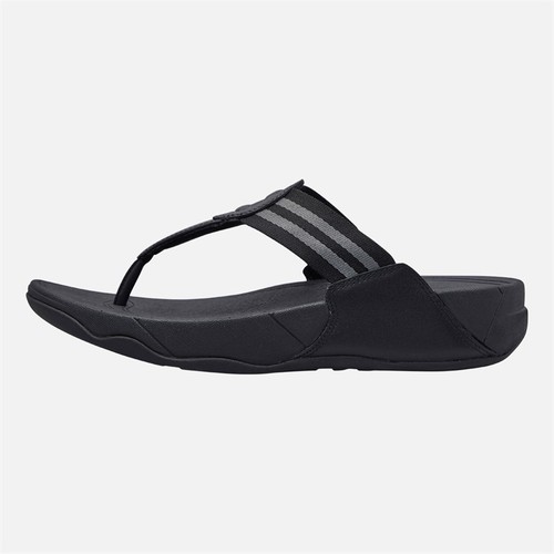 Fitflop walkstar ladies - walkstar,