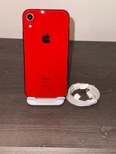 Apple iPhone XR 64GB Product