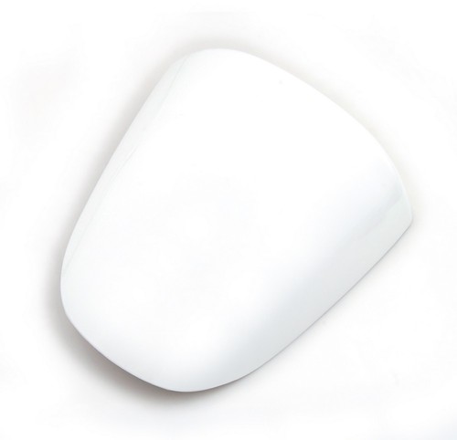 Rear seat cover cowl for - rear,