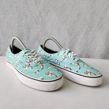 Vans Shoes Womens 9.5 Sneakers