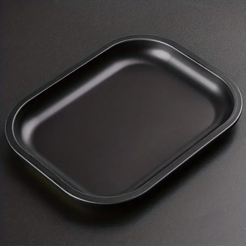 Tobacco herb metal rolling - metal,