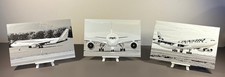 Set of 3 Limited Edition