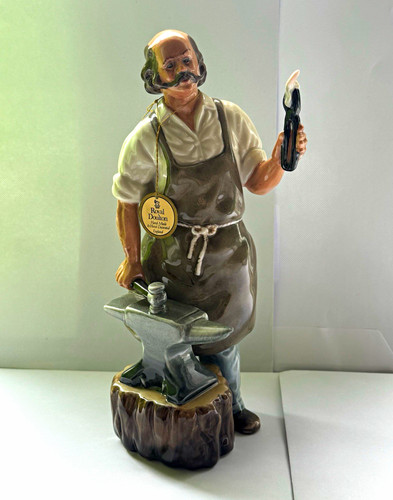 Royal doulton the - royal,