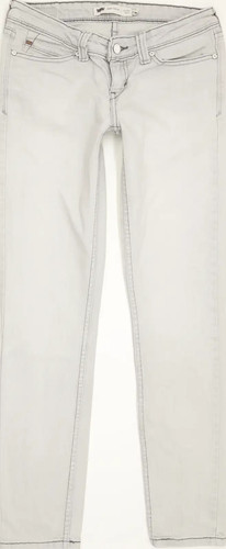 Levi demi curve women - women, grey