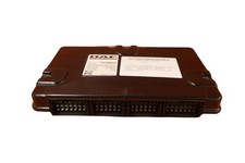 Fits DAF XB ELC ECU Euro 6