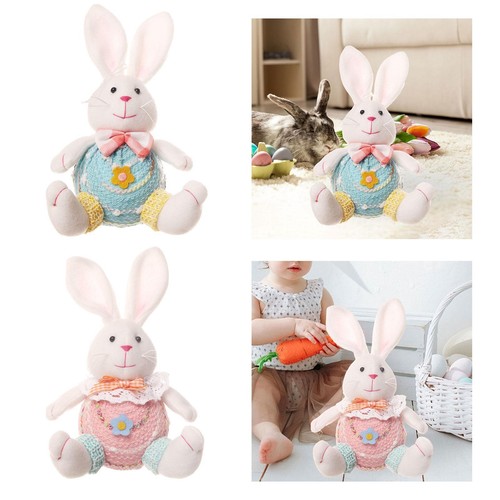 Pendant ornament figurine - pendant,