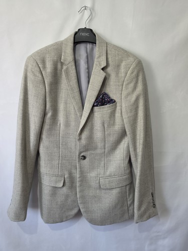 Topman men blazer - topman, men's
