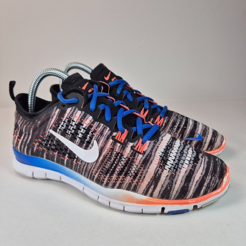 Nike women free - nike,