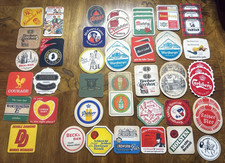 Mixed Lot 54 Vintage European