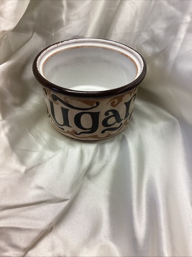 Vintage 70s laugharne pottery - vintage,