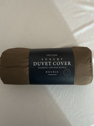 Cosy house collection - cosy,