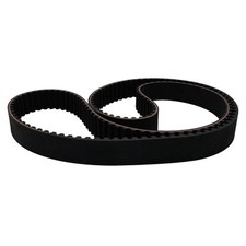 Cutting Deck Timing Belt fits Husqvarna RIDER 13 BIO Pn 531007526