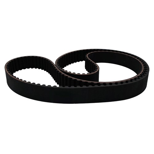 Cutting deck timing belt fits - timing,