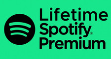 Spotify Premium | Subscription