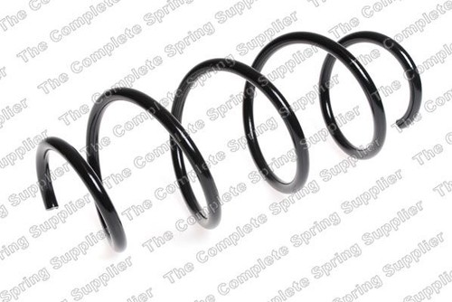 Lesjofors 4056878 suspension - lesjofors,