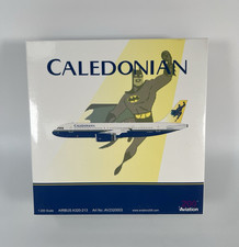 Aviation 200 Airbus A3520-213