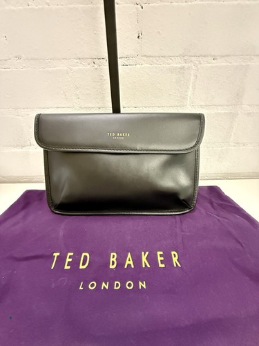 Ted baker london black - ted,