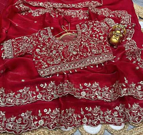 Women multi silk blend - multi,