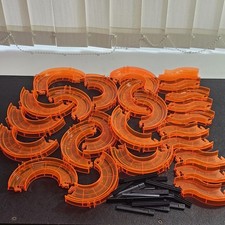 Hexbug Nano Track Parts -