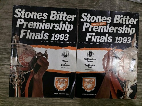1993 stones bitter finals - stones,