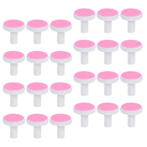 Pcs nail grinding - nail, pads