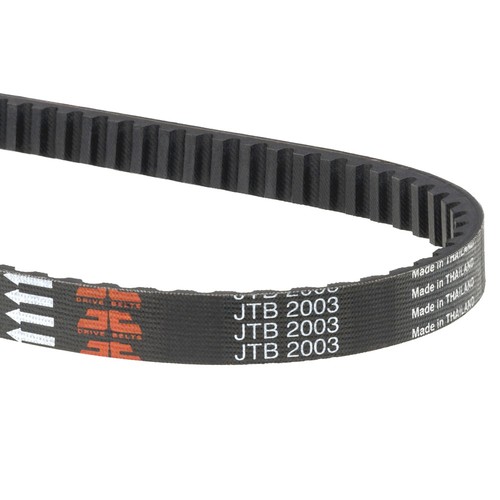 Drive belt 1pc for aprilia - uk,