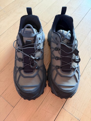 Christian dior b31 runner - christian,