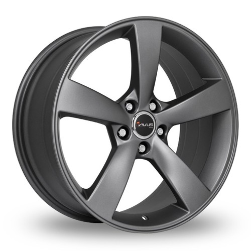 10x21 avus racing af10 - 10x21",