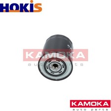 OIL FILTER F102701 FOR IVECO