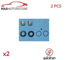 BRAKE CALIPER REPAIR KIT REAR