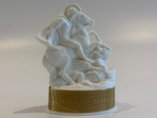 ROYAL WORCESTER – ST GEORGE