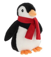 Keel Toys Keeleco 20cm, 25cm